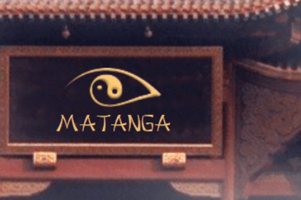 Как пользоваться matanga через tor