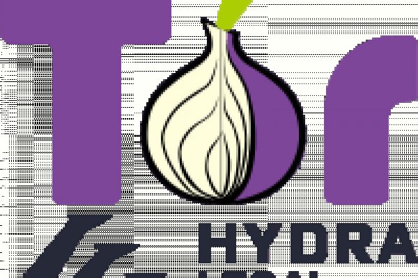 Открыть сайт гидра hydra ssylka onion com