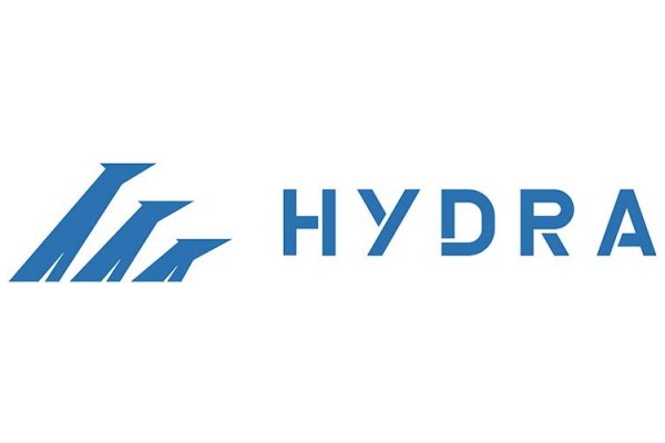 Зеркала гидра hydrabestmarket com