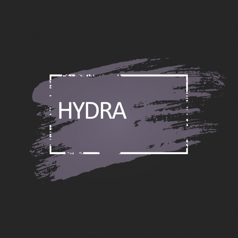 Сайт гидры hydra2planet com